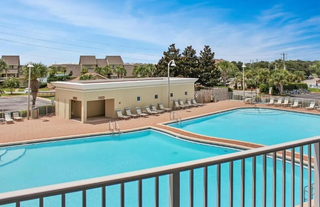 Seascape Resort Properties-1