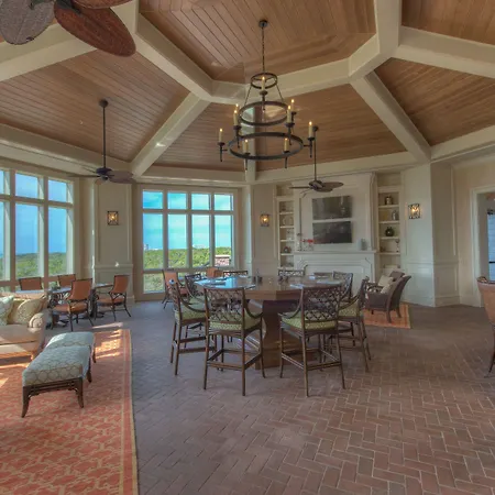 Henderson Beach Resort-3