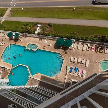 Seascape Resort Properties-2